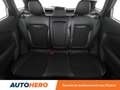 Renault Kadjar 1.6 dCi Energy Bose Edition X-Tronic Noir - thumbnail 15
