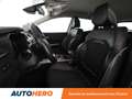 Renault Kadjar 1.6 dCi Energy Bose Edition X-Tronic Noir - thumbnail 10