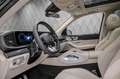 Mercedes-Benz GLE 63 AMG GLE 63 S AMG SUV BLACK / BEIGE CARBON FULL Siyah - thumbnail 14