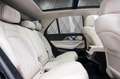 Mercedes-Benz GLE 63 AMG GLE 63 S AMG SUV BLACK / BEIGE CARBON FULL Zwart - thumbnail 16