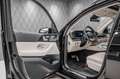 Mercedes-Benz GLE 63 AMG GLE 63 S AMG SUV BLACK / BEIGE CARBON FULL crna - thumbnail 10