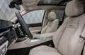 Mercedes-Benz GLE 63 AMG GLE 63 S AMG SUV BLACK / BEIGE CARBON FULL Nero - thumbnail 13