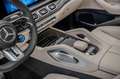 Mercedes-Benz GLE 63 AMG GLE 63 S AMG SUV BLACK / BEIGE CARBON FULL Schwarz - thumbnail 21
