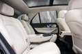 Mercedes-Benz GLE 63 AMG GLE 63 S AMG SUV BLACK / BEIGE CARBON FULL Schwarz - thumbnail 17