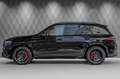 Mercedes-Benz GLE 63 AMG GLE 63 S AMG SUV BLACK / BEIGE CARBON FULL Nero - thumbnail 4