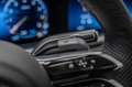 Mercedes-Benz GLE 63 AMG GLE 63 S AMG SUV BLACK / BEIGE CARBON FULL Zwart - thumbnail 23