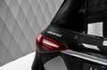 Mercedes-Benz GLE 63 AMG GLE 63 S AMG SUV BLACK / BEIGE CARBON FULL Чорний - thumbnail 9