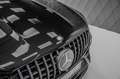 Mercedes-Benz GLE 63 AMG GLE 63 S AMG SUV BLACK / BEIGE CARBON FULL Siyah - thumbnail 8