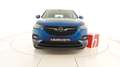 Opel Grandland X X 1.5 DIESEL ECOTEC START&STOP AUT. INNOVATION Bleu - thumbnail 4