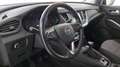 Opel Grandland X X 1.5 DIESEL ECOTEC START&STOP AUT. INNOVATION Bleu - thumbnail 9
