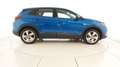 Opel Grandland X X 1.5 DIESEL ECOTEC START&STOP AUT. INNOVATION Bleu - thumbnail 3