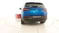 Opel Grandland X X 1.5 DIESEL ECOTEC START&STOP AUT. INNOVATION Bleu - thumbnail 2