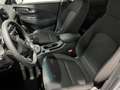 Hyundai KONA 1.6 GDI HEV Maxx DCT Gris - thumbnail 12