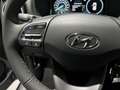 Hyundai KONA 1.6 GDI HEV Maxx DCT Gris - thumbnail 19