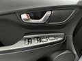 Hyundai KONA 1.6 GDI HEV Maxx DCT Gris - thumbnail 16