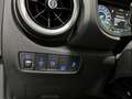 Hyundai KONA 1.6 GDI HEV Maxx DCT Gris - thumbnail 17