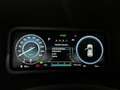 Hyundai KONA 1.6 GDI HEV Maxx DCT Gris - thumbnail 20