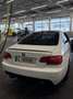 BMW 335 335d Coupé Österreich-Paket Aut. - thumbnail 4
