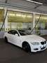 BMW 335 335d Coupé Österreich-Paket Aut. - thumbnail 3
