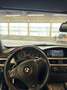 BMW 335 335d Coupé Österreich-Paket Aut. - thumbnail 9