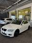 BMW 335 335d Coupé Österreich-Paket Aut. - thumbnail 2