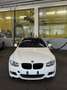 BMW 335 335d Coupé Österreich-Paket Aut. - thumbnail 1