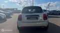 MINI Cooper SE Cooper SE 184ch Edition Camden BVA 5CV - thumbnail 6