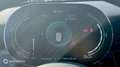 MINI Cooper SE Cooper SE 184ch Edition Camden BVA 5CV - thumbnail 10