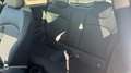MINI Cooper SE Cooper SE 184ch Edition Camden BVA 5CV - thumbnail 13