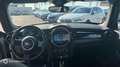 MINI Cooper SE Cooper SE 184ch Edition Camden BVA 5CV - thumbnail 11