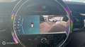MINI Cooper SE Cooper SE 184ch Edition Camden BVA 5CV - thumbnail 18