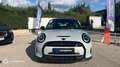 MINI Cooper SE Cooper SE 184ch Edition Camden BVA 5CV - thumbnail 2