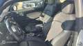MINI Cooper SE Cooper SE 184ch Edition Camden BVA 5CV - thumbnail 12