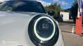 MINI Cooper SE Cooper SE 184ch Edition Camden BVA 5CV - thumbnail 17