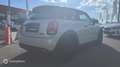 MINI Cooper SE Cooper SE 184ch Edition Camden BVA 5CV - thumbnail 5