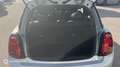 MINI Cooper SE Cooper SE 184ch Edition Camden BVA 5CV - thumbnail 14
