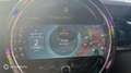 MINI Cooper SE Cooper SE 184ch Edition Camden BVA 5CV - thumbnail 19