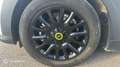 MINI Cooper SE Cooper SE 184ch Edition Camden BVA 5CV - thumbnail 20