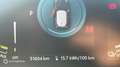MINI Cooper SE Cooper SE 184ch Edition Camden BVA 5CV - thumbnail 9