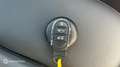 MINI Cooper SE Cooper SE 184ch Edition Camden BVA 5CV - thumbnail 16