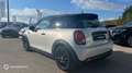 MINI Cooper SE Cooper SE 184ch Edition Camden BVA 5CV - thumbnail 7