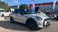 MINI Cooper SE Cooper SE 184ch Edition Camden BVA 5CV - thumbnail 3