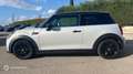 MINI Cooper SE Cooper SE 184ch Edition Camden BVA 5CV - thumbnail 8