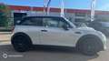 MINI Cooper SE Cooper SE 184ch Edition Camden BVA 5CV - thumbnail 4
