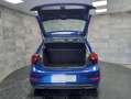 Volkswagen Polo 1.0 TSI Life 70kW Azul - thumbnail 8