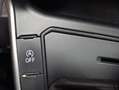 Volkswagen Polo 1.0 TSI Life 70kW Azul - thumbnail 34