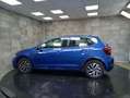 Volkswagen Polo 1.0 TSI Life 70kW Azul - thumbnail 7
