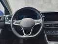 Volkswagen Polo 1.0 TSI Life 70kW Azul - thumbnail 10