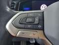 Volkswagen Polo 1.0 TSI Life 70kW Azul - thumbnail 21