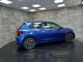 Volkswagen Polo 1.0 TSI Life 70kW Azul - thumbnail 4